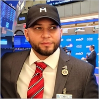 mrpedrogarciajr