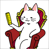 fxtakafumi