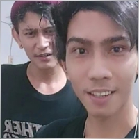 Rizkifirnanda23