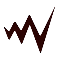 Forexian