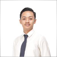 rahmadivanda2-gmail