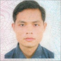 shangema