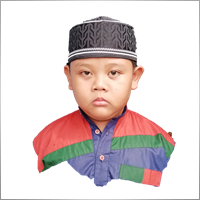 dwi99saputra-gmail