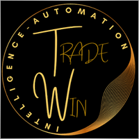 IATradeWin