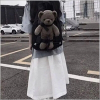 WhisperingCoralDreamer39