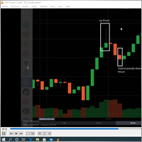 xcoin07