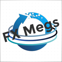 FX_Mega