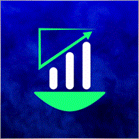 ROBOTRADEREBFOREX