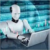 apmztrade