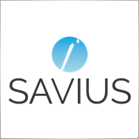 Savius_LLC