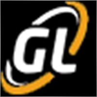 glinfor