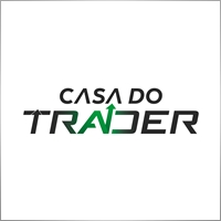 CasadoTrader