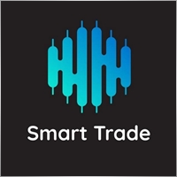 trade_ceo