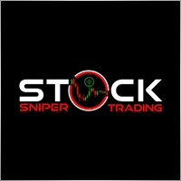 StockSniper23