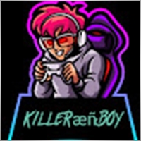 killeranboy