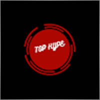 tugaplayer