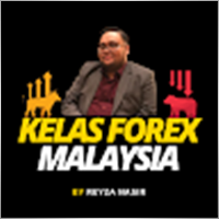 KelasForexMalaysia