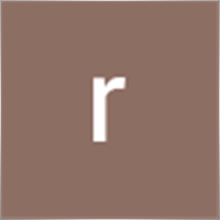 rnmql