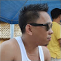topi18