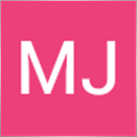 MJPatel