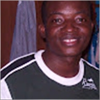 jossiahtetteh