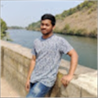 Joykrishna