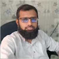 MazharFarid