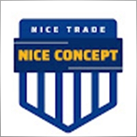 NiceConcept