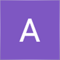 AlgoDemo