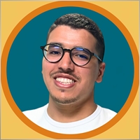 mohamedaitabbou