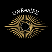 ONReal_FX