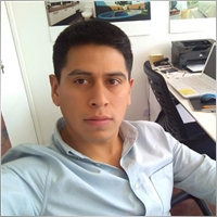 emaldonado-alarcon-gmail