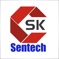 SenMing