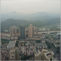 liuhuanchenggon
