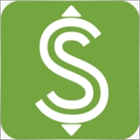 segnaly