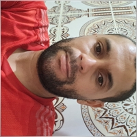 SALAH198889