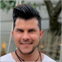 Sixto
