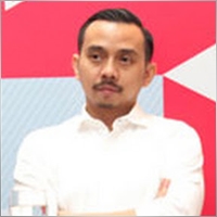 Bayuajidnd
