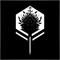 blessno