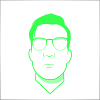 ThomasMainguy