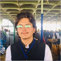 si46idrees