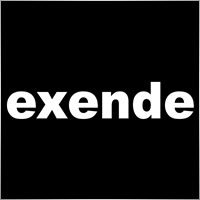 exende