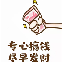 Mr_BlackHand