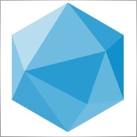 edisonarwi
