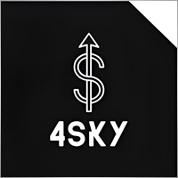 4Sky