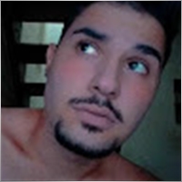 RodrigoCicarino