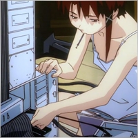 HenjoKongo39