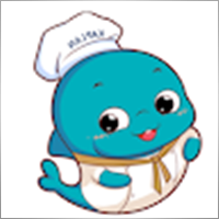 kangdu