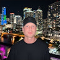 JasonFranz99