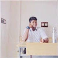 Irahsudhan